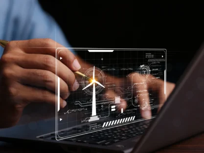 inelso-energy-power-quality-monitoring-2
