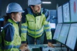 Inelso Energy Solutions PPC Control
