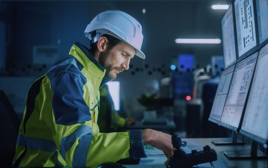 Inelso Energy domestic R&D projects