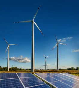inelso-energy-about-us-renewable-energy-wind-solar-systems