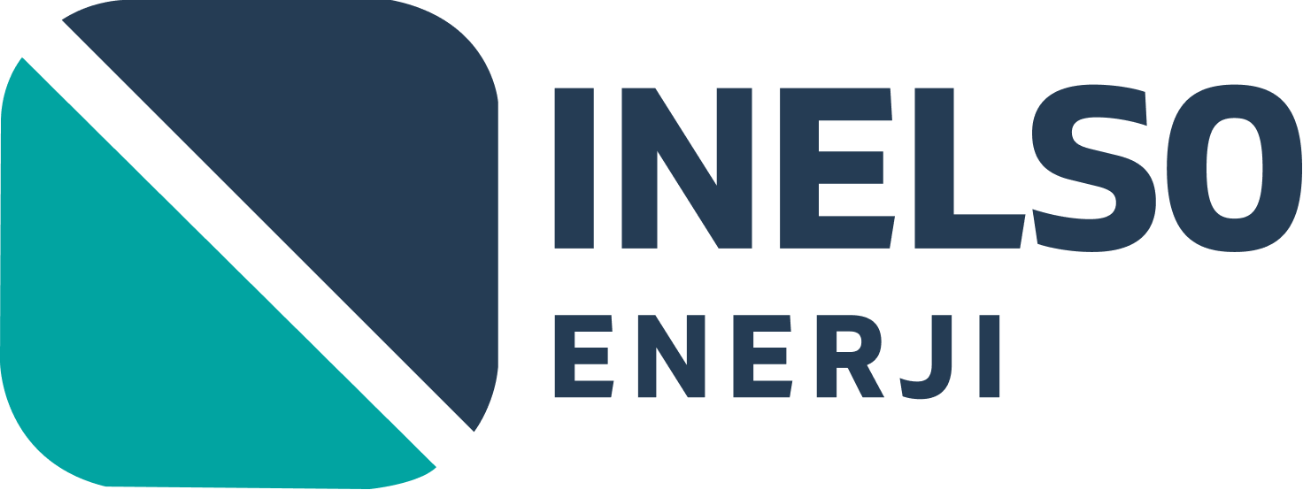 Inelso Energy