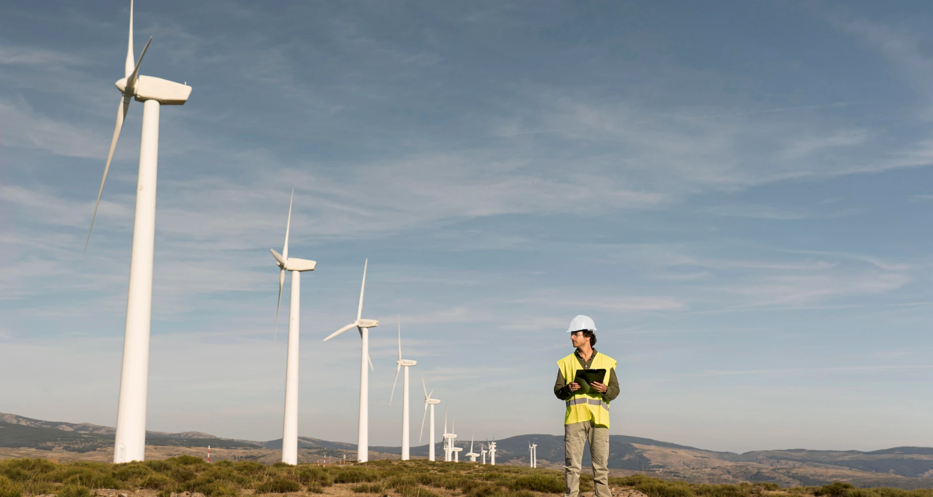 Limitless innovation in energy sector with domestic and international R&D projects