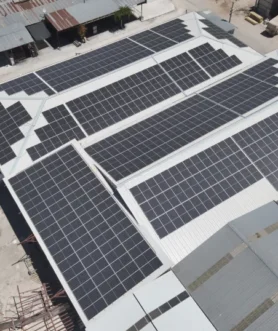 inelso-energy-rooftop-solar-energy-solutions-atanlar-mermer-sanayi