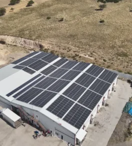 inelso-energy-rooftop-solar-energy-solutions-omer-karahan-mantarhane