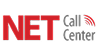 Net call center